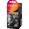 ceylor Kondome Rainbow Love 15 Stück