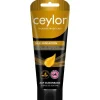 ceylor Massage- & Gleitgel Silk Sensation 100 ml