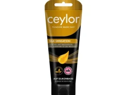 ceylor Massage- & Gleitgel Silk Sensation 100 ml