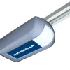 CHAMBERLAIN Garagentorantrieb CB-ML810EV