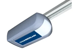 CHAMBERLAIN Garagentorantrieb CB-ML810EV