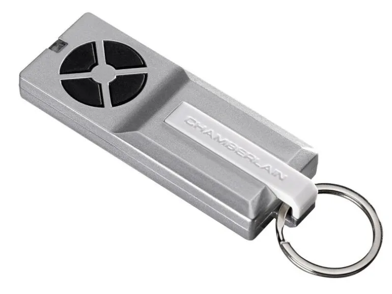 CHAMBERLAIN Handsender TX4RUNI für ML700EV / ML1000EV