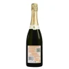 Chandon Garden Spritz 0.75 l