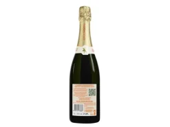 Chandon Garden Spritz 0.75 l