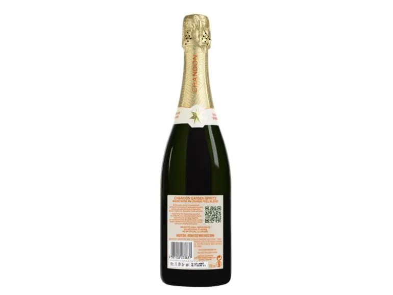 Chandon Garden Spritz 0.75 l