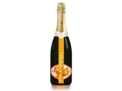 Chandon Garden Spritz 0.75 l