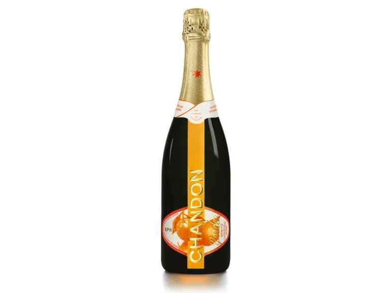 Chandon Garden Spritz 0.75 l