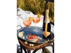 Chandon Garden Spritz 0.75 l