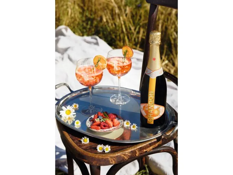 Chandon Garden Spritz 0.75 l