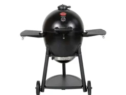 Char Griller Kamadogrill Akorn
