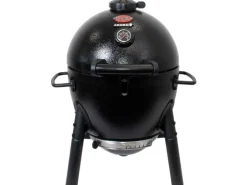 Char Griller Kamadogrill Akorn Jr.