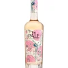 Chateau d`Esclans The Pale by Sacha Lichine 0.75 l