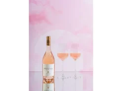 Chateau d`Esclans Whispering Angel 0.75 l