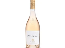 Chateau d`Esclans Whispering Angel 0.75 l