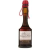 Chateau Du Breuil Calvados 15 ans 0.7 l