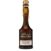 Chateau Du Breuil Calvados Rés.d.S. XO 20 ans 0.7 l