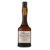 Chateau Du Breuil Calvados VSOP 0.7 l