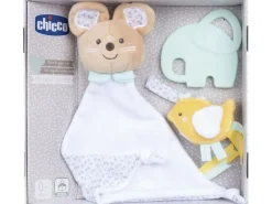 Chicco Geschenkset