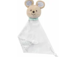 Chicco Geschenkset