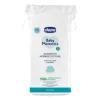 Chicco Wattepads quadratisch 60 Stück