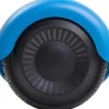 Chic Hoverboard Smart-S Blau