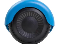 Chic Hoverboard Smart-S Blau