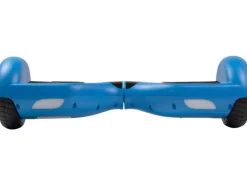 Chic Hoverboard Smart-S Blau