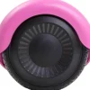 Chic Hoverboard Smart-S Pink