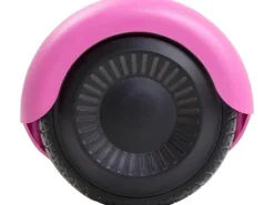 Chic Hoverboard Smart-S Pink
