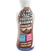 Chiefs Protein Drink BCAA Choco Mountain
