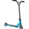 Chilli Scooter Pro 3000