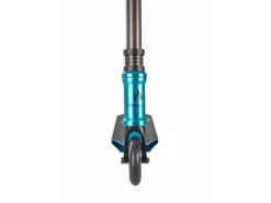 Chilli Scooter Pro 3000