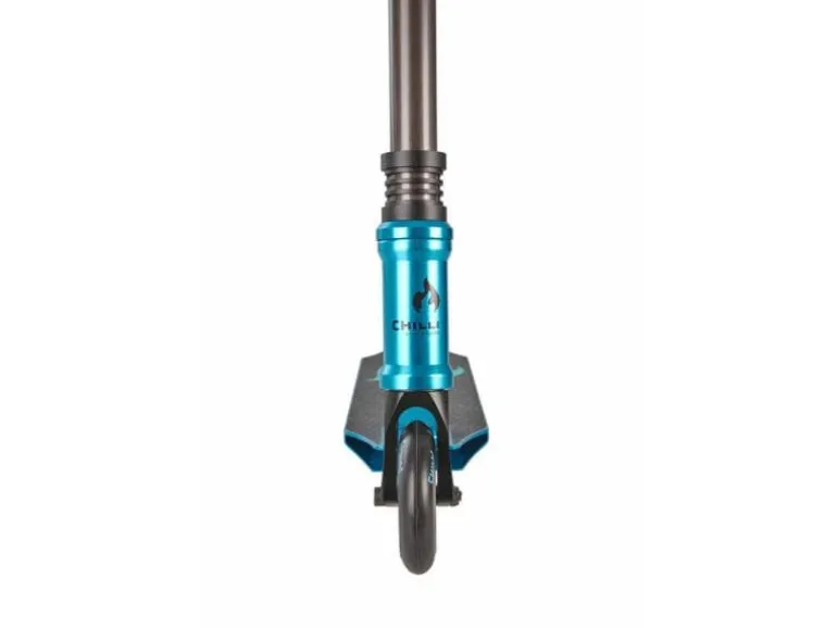 Chilli Scooter Pro 3000