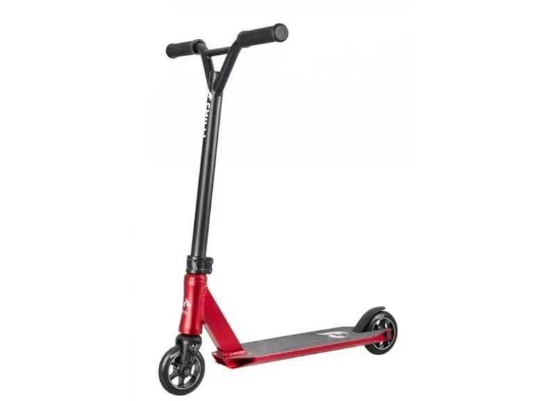 Chilli Scooter Pro 3000