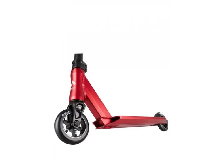 Chilli Scooter Pro 3000
