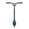 Chilli Scooter Pro 4000