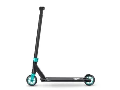 Chilli Scooter Pro 4000
