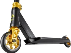 Chilli Scooter Pro 3000