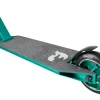 Chilli Stuntscooter Pro 5000