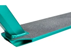 Chilli Stuntscooter Pro 5000