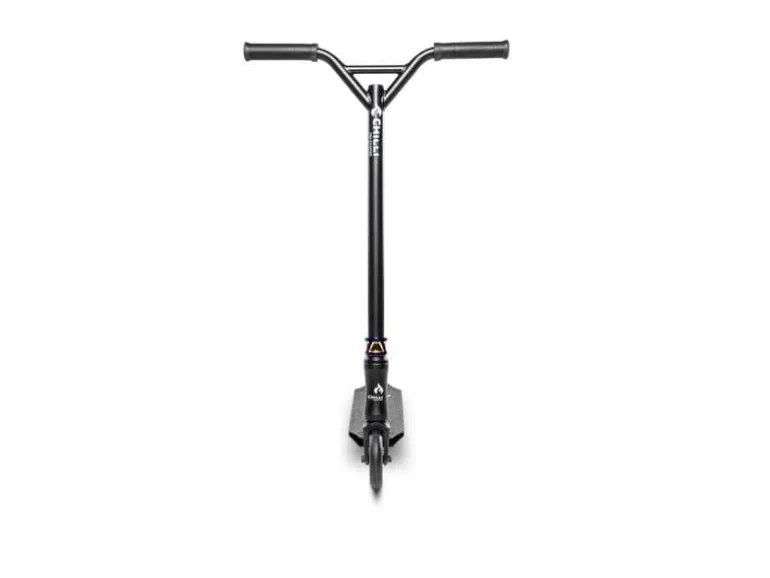 Chilli Stuntscooter Pro 5000
