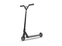 Chilli Stuntscooter Pro 5000