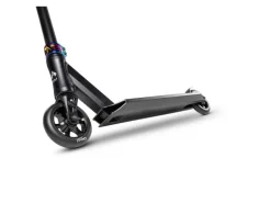 Chilli Stuntscooter Pro 5000