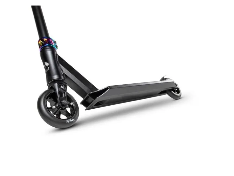 Chilli Stuntscooter Pro 5000