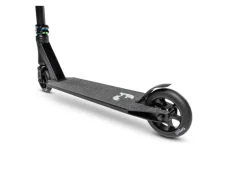 Chilli Stuntscooter Pro 5000