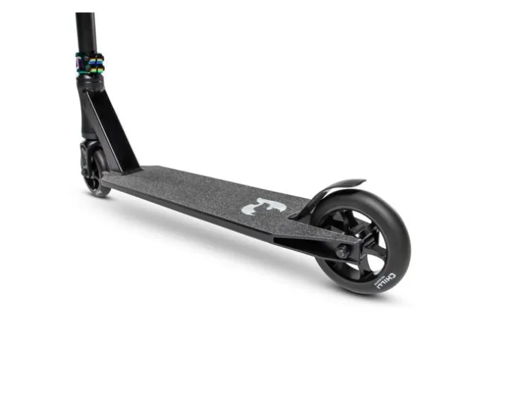 Chilli Stuntscooter Pro 5000