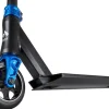 Chilli Stuntscooter Pro 5000