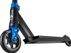 Chilli Stuntscooter Pro 5000