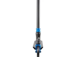 Chilli Stuntscooter Pro 5000
