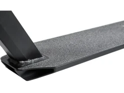 Chilli Stuntscooter Pro 5000